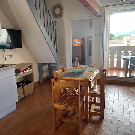 Plein Sud By Bellavista - 400 M De La Plage - Terrasse - Parking أرجيليه- سور- مير المظهر الخارجي الصورة