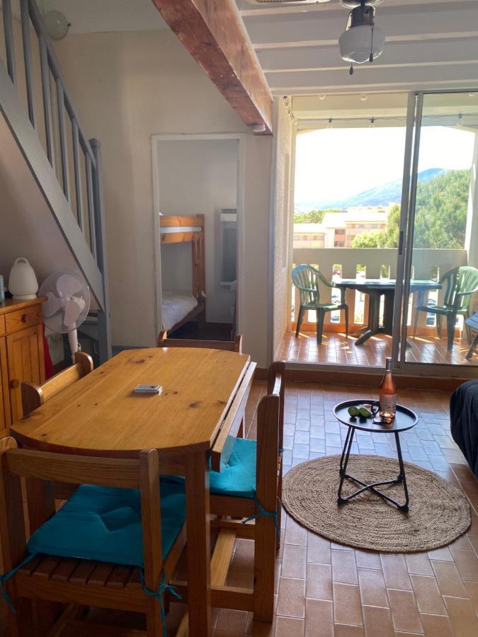 Plein Sud By Bellavista - 400 M De La Plage - Terrasse - Parking أرجيليه- سور- مير المظهر الخارجي الصورة