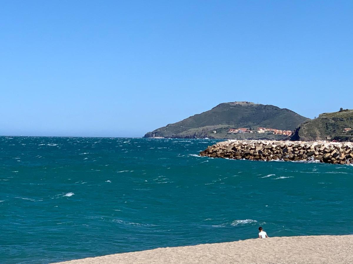 Plein Sud By Bellavista - 400 M De La Plage - Terrasse - Parking أرجيليه- سور- مير المظهر الخارجي الصورة