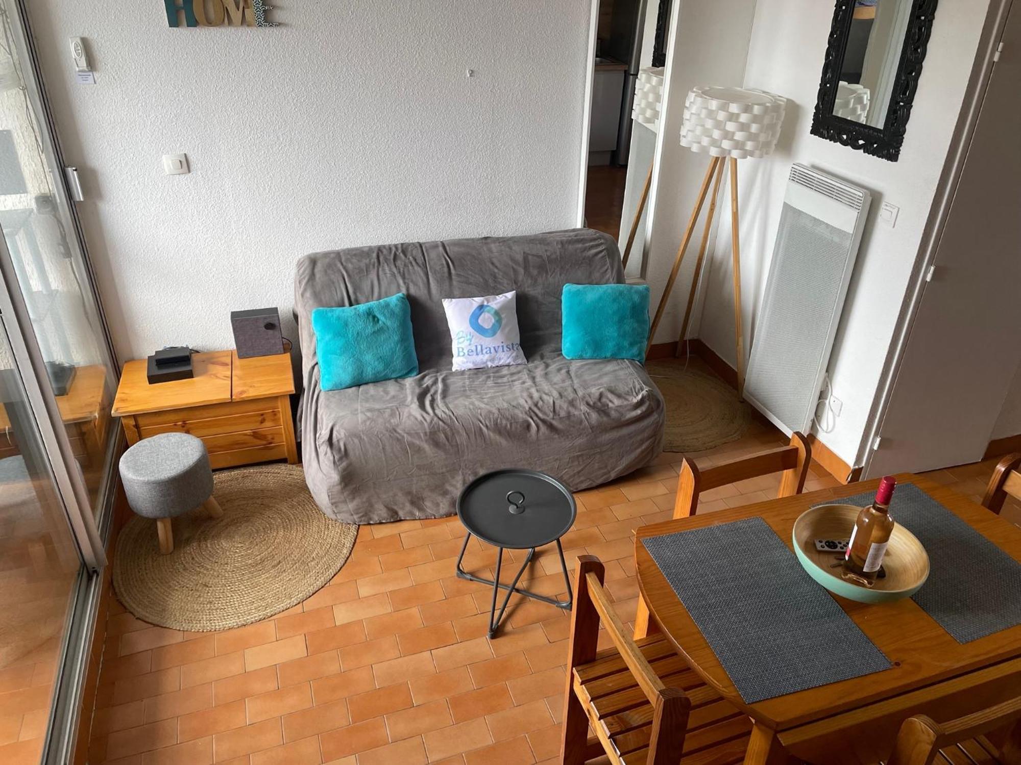 Plein Sud By Bellavista - 400 M De La Plage - Terrasse - Parking أرجيليه- سور- مير المظهر الخارجي الصورة